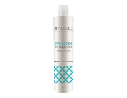 Anti-hårtab Shampoo Eurostil (400 ml)