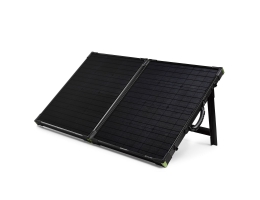 Fotovoltaisk solcellepanel Goal Zero 13007