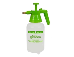 Tryksprøjte til haven Little Garden 1,5 L