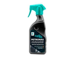 Middel til genoprettelse af dæk Petronas PET7289 (400 ml)