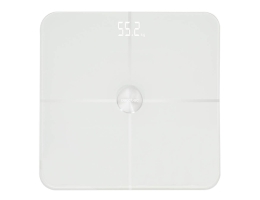 Digital badevægt Cecotec Surface Precision 9600 Smart Healthy