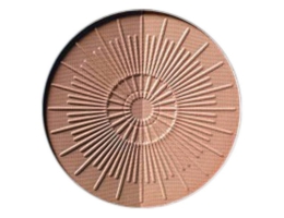 Selvbruner Pulver Artdeco Bronzing Powder Compact 10 g