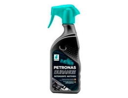 Bilshampo Petronas PET7286 (400 ml)