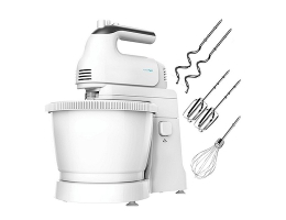 Blender/dejmixer Cecotec PowerTwist Gyro 500W 3,5 L Hvid