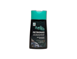 Restaurering af bilmaling Petronas Durance (250 ml)