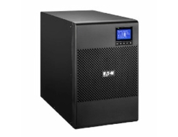 UPS Eaton 9SX3000I            