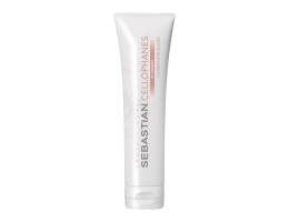 Permanent hårfarve - creme Cellophanes Sebastian Blond Champagne (300 ml)