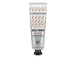 Ansigtsmaske Jelly Comodynes (30 ml)