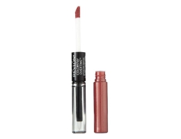 Læbestift Revlon Colorstay Overtime Nº 20 Constantly Coral 2 ml