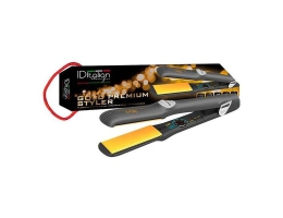 Glattejern Gold Premiun Styler Id Italian