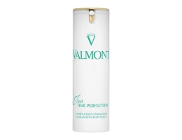 Anti-Age Creme Restoring Perfection Valmont (30 ml)
