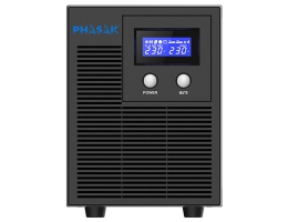 UPS Phasak PH 7621 1400 W