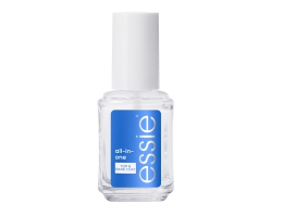 Neglelak ALL-IN-ONE base&top strengthener Essie (13,5 ml)