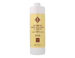Shampoo Bio Styling Alterego Kokos (1 L)