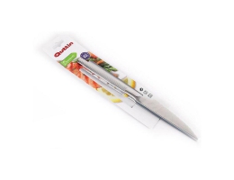 Kødkniv Sæt Quttin 104948 (2 pcs)