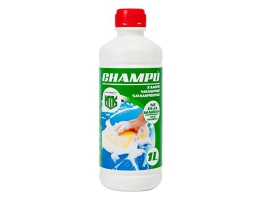 Bil shampoo LIM100 (1 L)