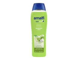 Shampoo Amalfi (750 ml)