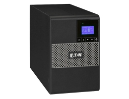 UPS Eaton 5P1550I 1550 VA 1100 W