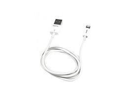 USB-kabel til Micro USB og lys approx! AAOATI1013 USB 2.0