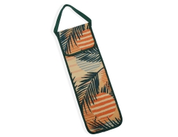 Brødpose Saona Polyester