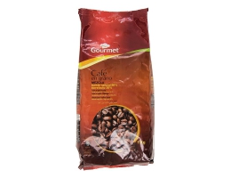 Coffee beans Gourmet (1 kg)