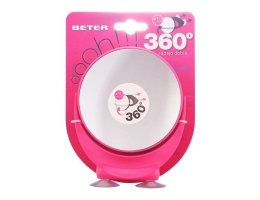 Roterende Spejl Beter