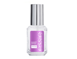 Neglelak SPEED-SETTER ultra fast dry Essie (13,5 ml)