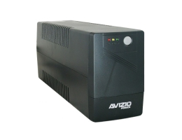 UPS Alantec AP-BK1000B 600 W