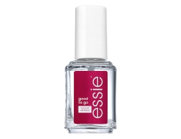 Neglelak GOOD TO GO dry&shine Essie (13,5 ml)