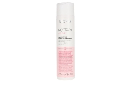 Shampoo Re-Start Color Protective Micellar Revlon (250 ml)